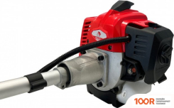 Триммер ZEUS PNBC270 (395085)