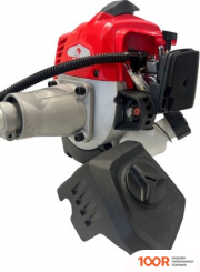 Триммер ZEUS PNBC270 (395085)