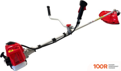 Триммер ZEUS PNBC270 (395085)