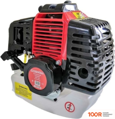 Триммер Watt Garden WMT-520 8.052.255.20 (395081)