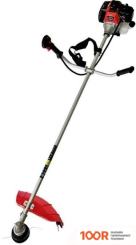 Триммер Watt Garden WMT-520 8.052.255.20 (395081)