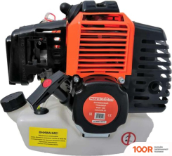 Триммер Watt Garden WMT-430 8.043.255.20 (395080)