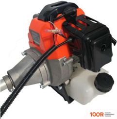 Триммер Watt Garden WMT-430 8.043.255.20 (395080)