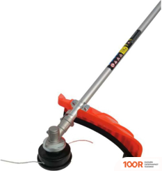 Триммер Watt Garden WMT-430 8.043.255.20 (395080)