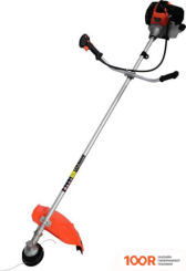 Триммер Watt Garden WMT-430 8.043.255.20 (395080)