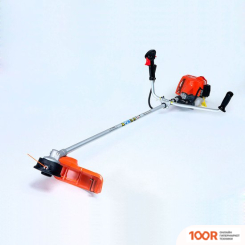 Триммер UFO TR-150ME (395061)