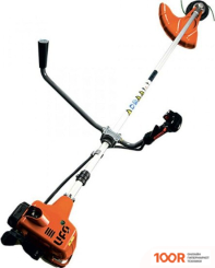 Триммер UFO TR-150ME (395061)