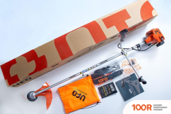 Триммер UFO TR-150ME (395061)