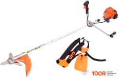 Триммер UFO TR-150 (395060)