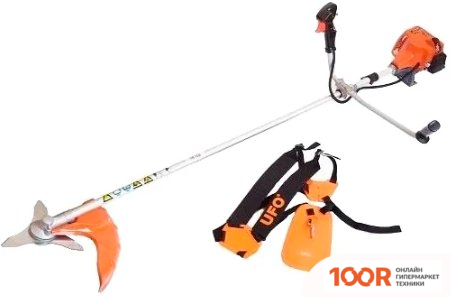 Триммер UFO TR-150 (395060)