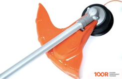 Триммер UFO TR-150 (395060)