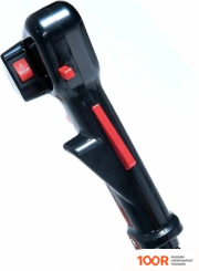 Триммер UFO TR-150 (395060)