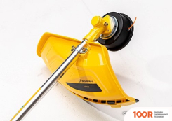 Триммер Scorpion ST-520 (395050)