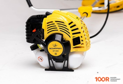 Триммер Scorpion ST-520 (395050)