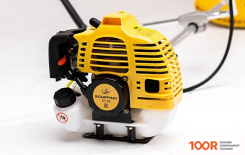 Триммер Scorpion ST-52 (395049)