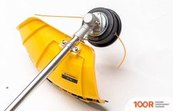 Триммер Scorpion ST-52 (395049)