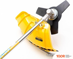 Триммер Scorpion ST-43 (395047)