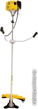 Триммер Scorpion ST-43 (395047)