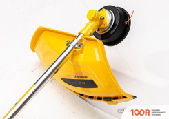 Триммер Scorpion ST-43 (395047)