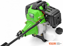 Триммер Prioritet БТ-56М (395046)