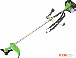 Триммер Prioritet БТ-56М (395046)