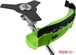 Триммер Prioritet БТ-43Н (395045)