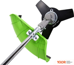 Триммер Prioritet БТ-43Н (395045)