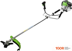 Триммер Prioritet БТ-43Н (395045)