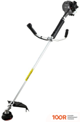 Триммер MG 226R (395043)