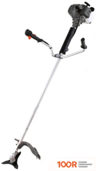 Триммер MG 143R (395042)