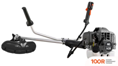 Триммер MG 143R (395042)