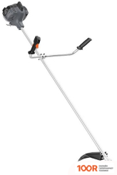 Триммер MG 125R (395041)