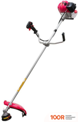 Триммер Goodluck GL7801BC (395031)