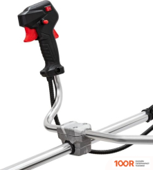 Триммер Goodluck GL7801BC (395031)