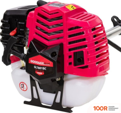 Триммер Goodluck GL7801BC (395031)