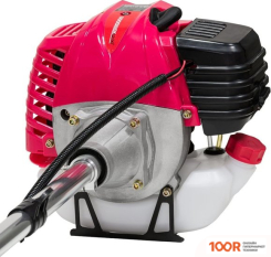 Триммер Goodluck GL7801BC (395031)