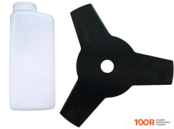 Триммер Goodluck GL7800BC (395030)