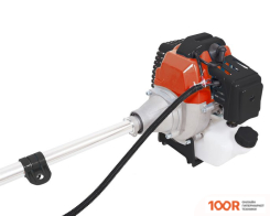 Триммер Goodluck GL7800BC (395030)