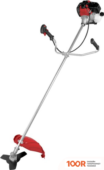 Триммер Goodluck GL7800BC (395030)