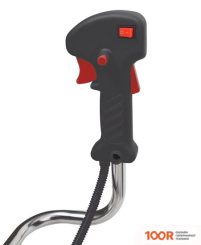 Триммер Goodluck GL7800BC (395030)