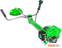 Триммер Foresta FC-55 AV (395017)