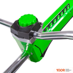 Триммер Foresta FC-55 AV (395017)