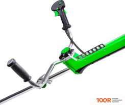 Триммер Foresta FC-55 AV (395017)