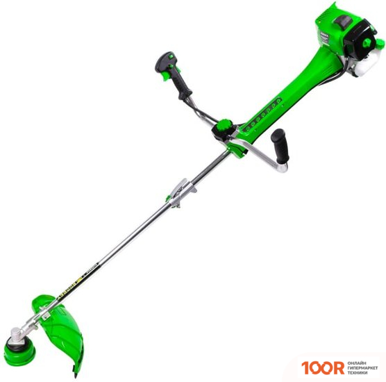 Триммер Foresta FC-55 AV (395017)