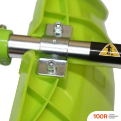 Триммер Foresta FC-43 69585000-18 (395016)