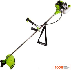 Триммер Foresta FC-43 69585000-18 (395016)