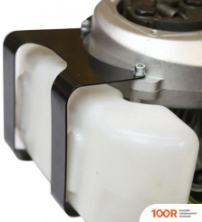 Триммер Foresta FC-43 69585000-18 (395016)