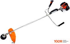 Триммер Demon RQ580 PRO-S (395011)