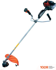 Триммер Demon RQ580 PRO-S (395011)