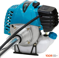 Триммер Crafter RT-7801 (395010)